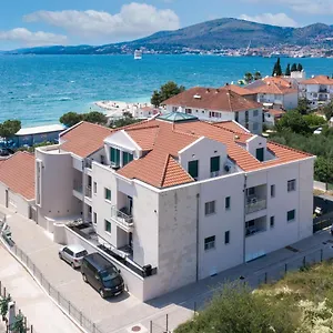Apartment Ocrux, Trogir