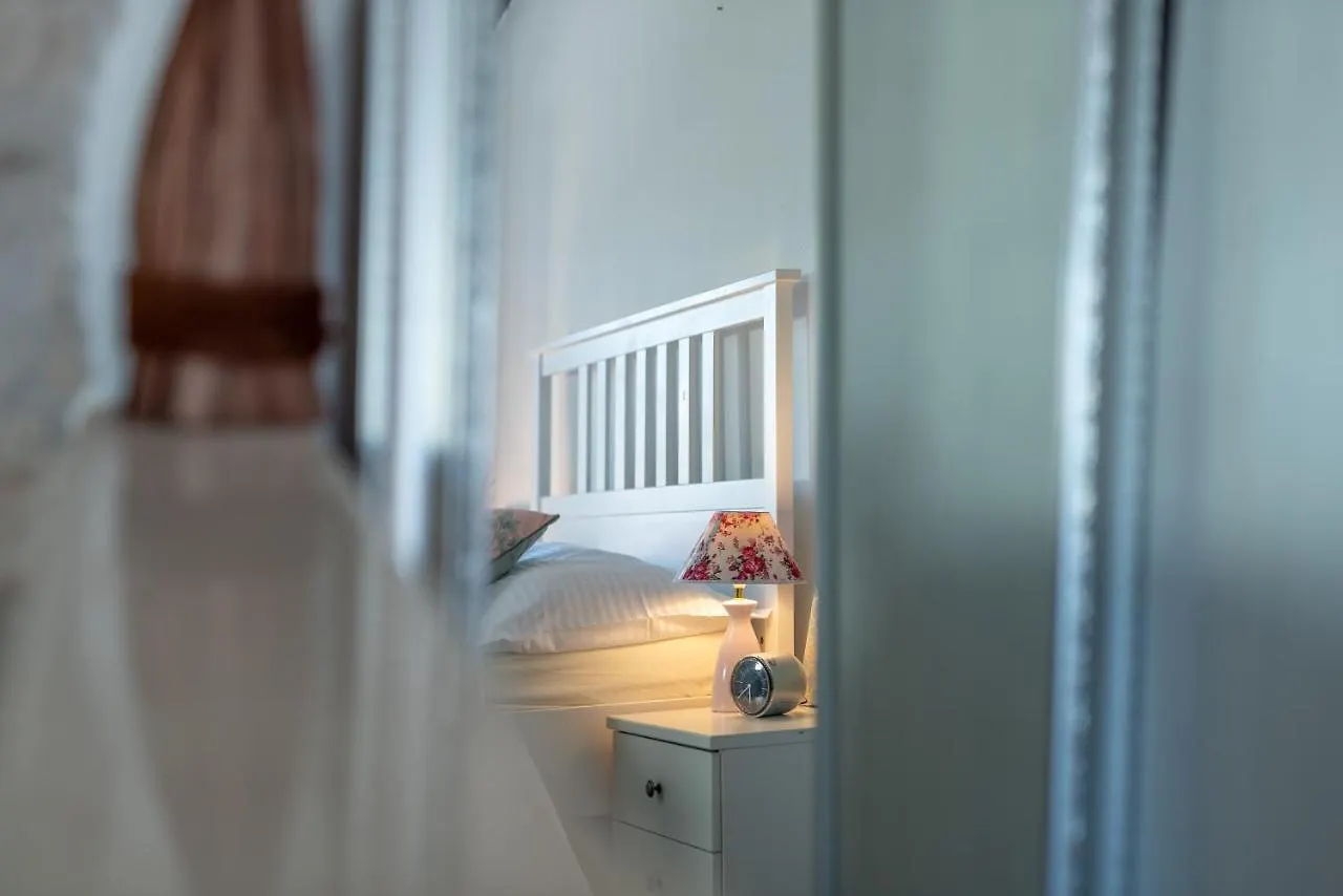 Apartment Ana Trogir
