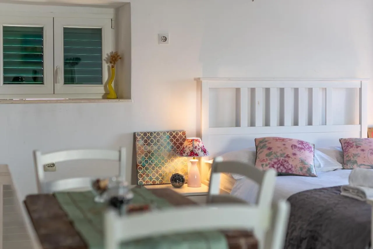 Apartment Ana Trogir