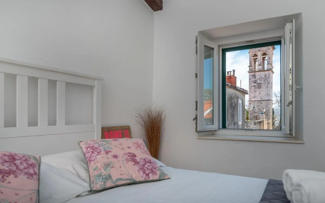 Apartment Ana Trogir